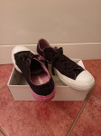 Superge converse