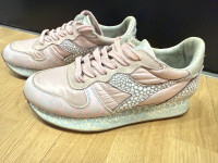 Superge Diadora, št. 37