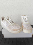superge flyknit