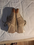Superge Le coq sportif 39