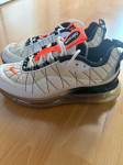 Superge Nike Air Max