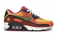 SUPERGE NIKE AIR MAX, special edition št.39