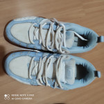 Superge,Nike,kappa