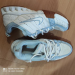 Superge Nike
