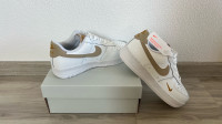 Superge Nike