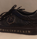 Superge Philipp Plein št. 42, Ljubljana