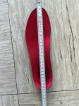 Superge Skechers