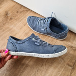 Superge Skechers - velikost 38