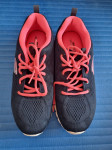 Superge Sketchers 39