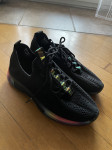 Superge