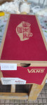 SUPERGE, TENISKE VANS_ nove