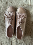 Superge Walkmaxx 39