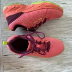 Superge Walkmaxx