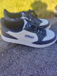 Supergi FILA