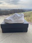 Teniske New Balance 550