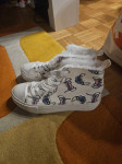 Teniski/Športna obutev Stich št. 40