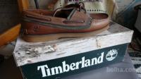 Timberland čevlji