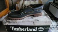 Timberland ženski čevlji