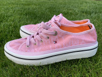 Tommy HILFIGER original superge, velikost 39