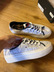 Tommy Hilfiger nove superge