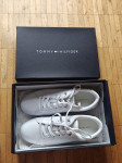Tommy Hilfiger ženski športni čevlji