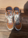 TORY BURCH teniske