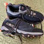 Trekking čevlji CMP