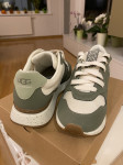 UGG® ReTrainer superge, št. 37