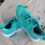 Under armour nove superge 41