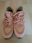 Valentino supergle 37