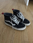 Vans čevlji
