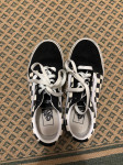 Vans čevlji, št. 36