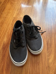 Vans ženski 38.5