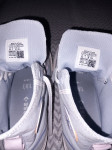 Visoke ženske Superge "CONVERSE ALL STAR"