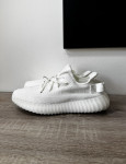 Yeezy350