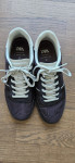 Zara superge 39
