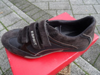 sneakers ESPRIT ženska obutev