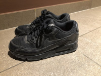 Ženske air max