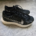 Ženske NIKE teniske 60€