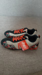 Ženske superge Merrell, 40