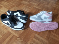 ženske superge NIKE
