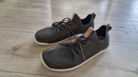 Ženske superge Vivobarefoot št. 39 zelene barve