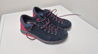 Ženski čevelj Hanwag Coastrock Low Lady ES, velikost 40