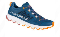 Ženski tekaški čevlji/supergi La Sportiva št. 41