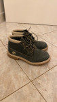 Ženski Timberland čevlji 37.5
