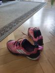 Ženski treking čevlji Adidas Terrex