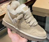 Zenski UGG Lowmel womens Sneaker - st 41