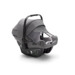 Bugaboo Turtle Air by Nuna