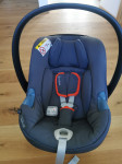 Cybex aton B