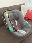 Cybex aton b2 lupinica